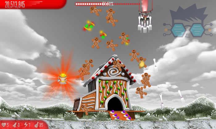 chicken-invaders-5-christmas-edition-full-pc-indir