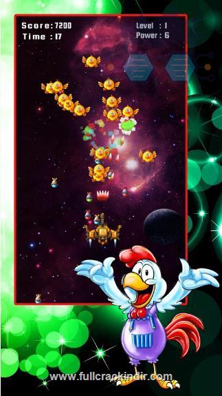 chicken-shooter-space-defense-apk-v11-indir