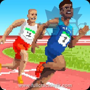 chimpact-run-apk-indir-mod-para-v107201