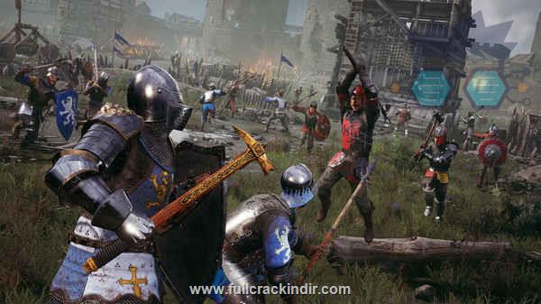 chivalry-2-indir-tam-pc-versiyonu-ozel-surum