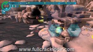 choplifter-hd-apk-v145-indir-oyun-verisiyle-birlikte