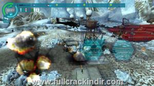 choplifter-hd-apk-v145-indir-oyun-verisiyle-birlikte