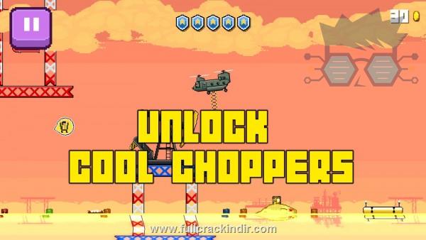 choppa-apk-v163-full-indir-mod-acik-kilitler