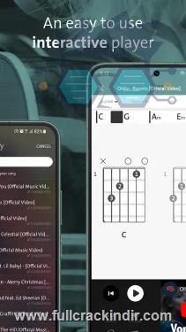 chordify-apk-indir-tum-premium-ozellikler-acik