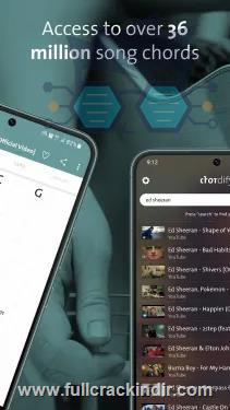 chordify-apk-indir-tum-premium-ozellikler-acik