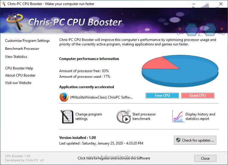 chrispc-cpu-booster-20808-indir-tam-surum