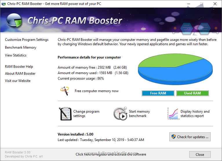 chrispc-ram-booster-v60406-indir-tam-surum