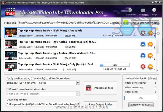 chrispc-videotube-downloader-pro-v14240814-full-indir