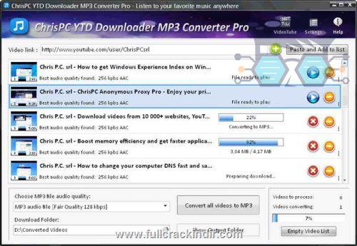 chrispc-ytd-downloader-mp3-converter-v41703-indir-full-versiyon