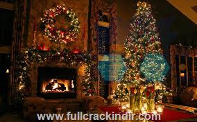 christmas-hd-apk-full-v1802418-yuksek-kaliteli-noel-duvar-kagitlari-indir