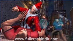 christmas-robbery-grand-escape-apk-full-mod-versiyonunu-indir