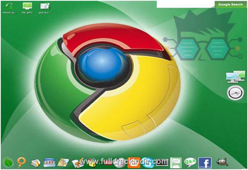 chrome-os-google-isletim-sistemi-ni-turkce-olarak-indirin