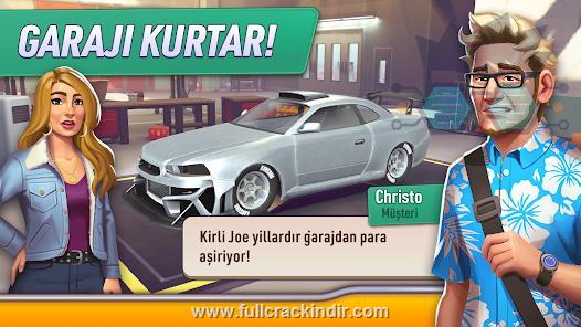 chrome-valley-customs-apk-indir-tam-kilitsiz-hileli-modu