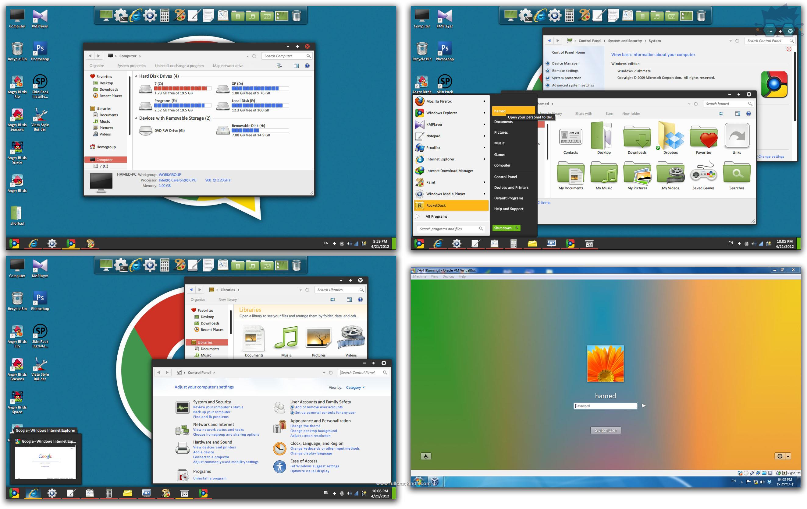 chromium-skin-pack-temasi-x86-x64-bit-full-turkce-indir-indirme-linki