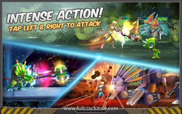 chrono-strike-apk-mod-enerji-v101-i-hemen-indirin