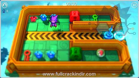 chuck-s-challenge-3d-1027-full-apk-data-indir-android