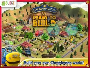 chuggington-ready-to-build-apk-indir-12-modlu-hileli-veri