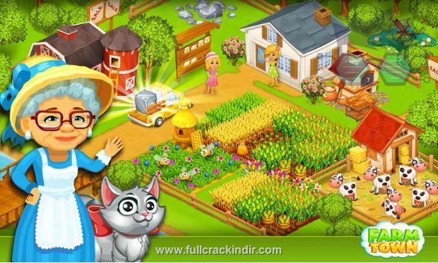 ciftlik-farm-happy-day-v425-mod-hile-data-apk-indir-android