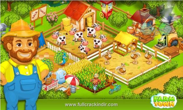 ciftlik-farm-happy-day-v425-mod-hile-data-apk-indir-android