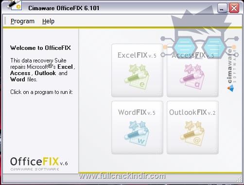 cimaware-officefix-platinum-professional-full-6125-indir