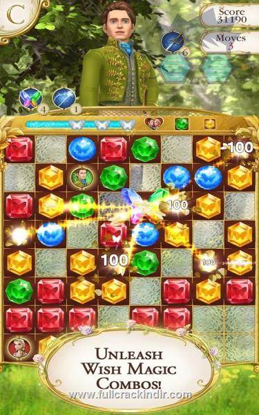 cinderella-free-fall-apk-v2100-mod-sonsuz-hayat-ve-guclendirmelerle-indirin