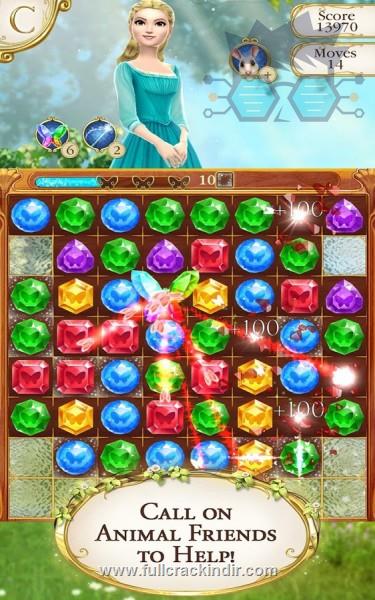 cinderella-free-fall-apk-v2100-mod-sonsuz-hayat-ve-guclendirmelerle-indirin