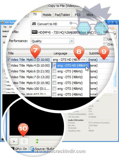 cineex-hd-database-201410-tam-liste-indir