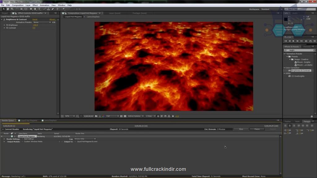 cinema-4d-after-effects-ve-sony-vegas-egitim-seti-indir