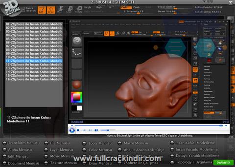 cinema-4d-turkce-gorsel-egitim-seti-tek-link-ile-indir