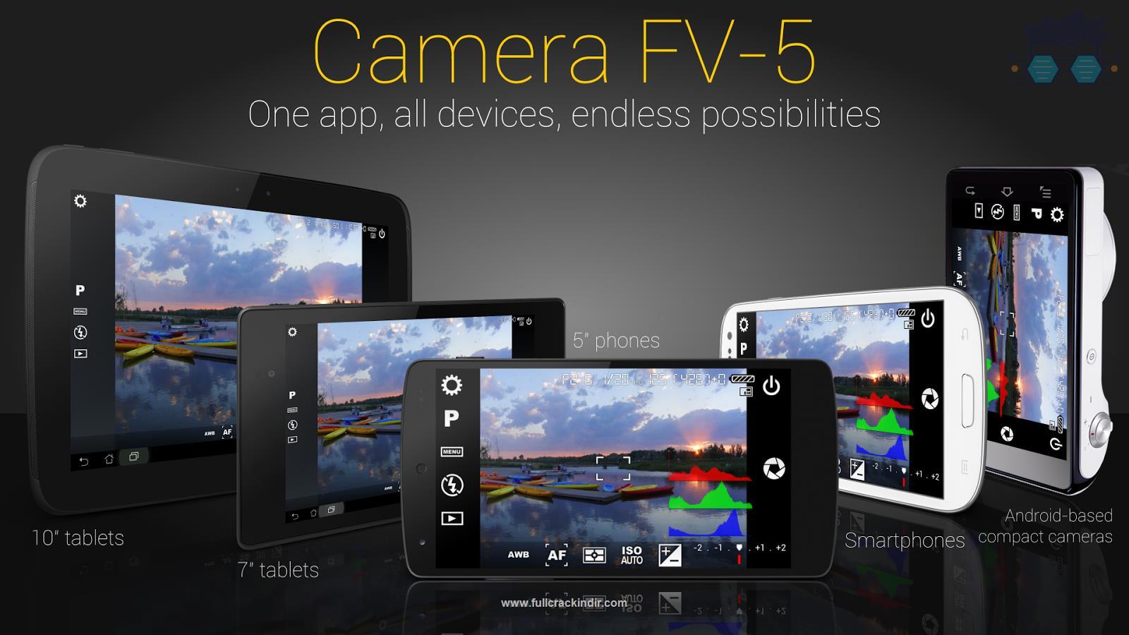 cinema-fv-5-apk-full-152-indir-en-guncel-versiyon