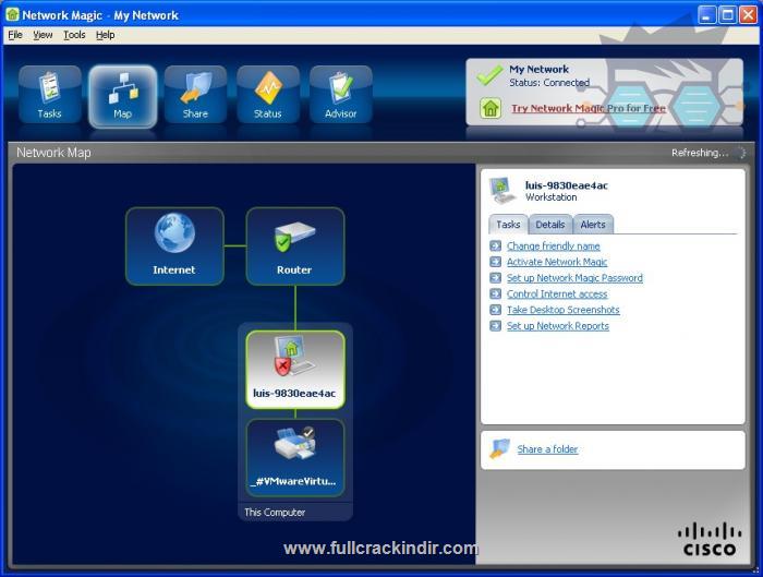 cisco-network-magic-pro-559195-turkce-full-indirme-baglantisi