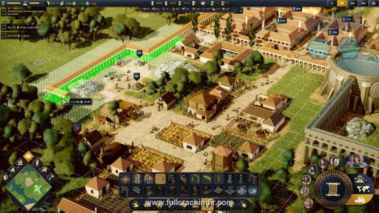 citadelum-indir-full-pc-versiyonu