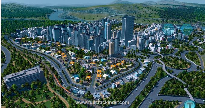 cities-skylines-pc-turkce-full-indir-tum-dlc-ve-guncellemeler