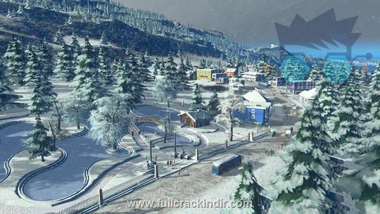 cities-skylines-snowfall-pc-indir-tam-surum