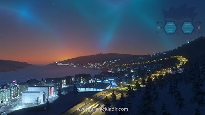 cities-skylines-snowfall-pc-indir-tam-surum