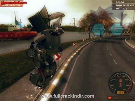 citroen-c4-robot-full-pc-turkce-v1020i-indir