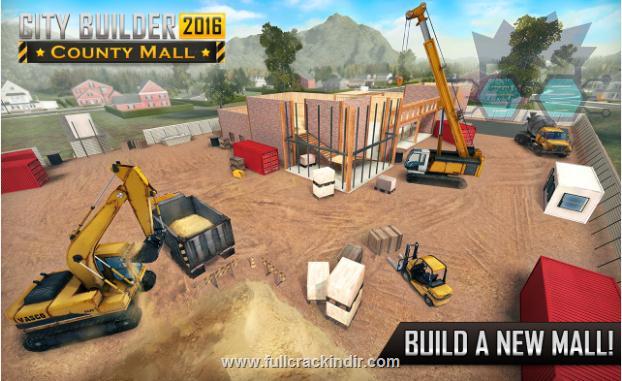 city-builder-2016-county-mall-apk-indir-modlu-insaat-oyunu