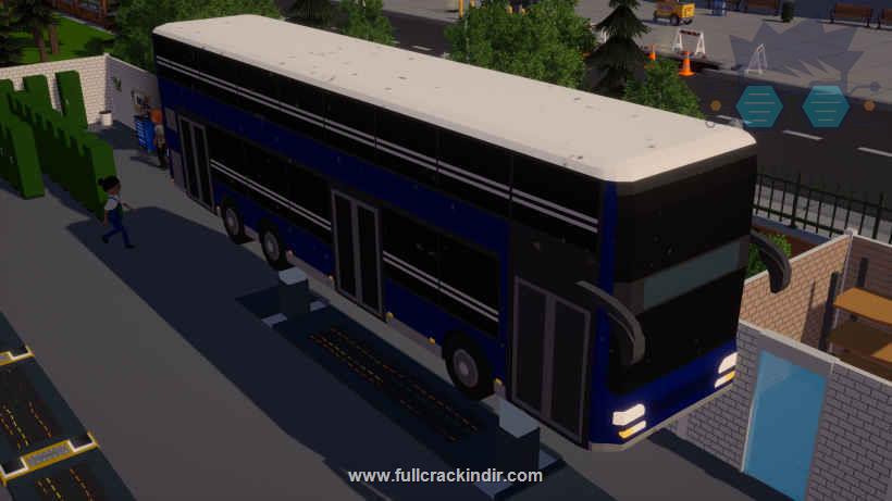 city-bus-manager-pc-indir-dlc-turkce