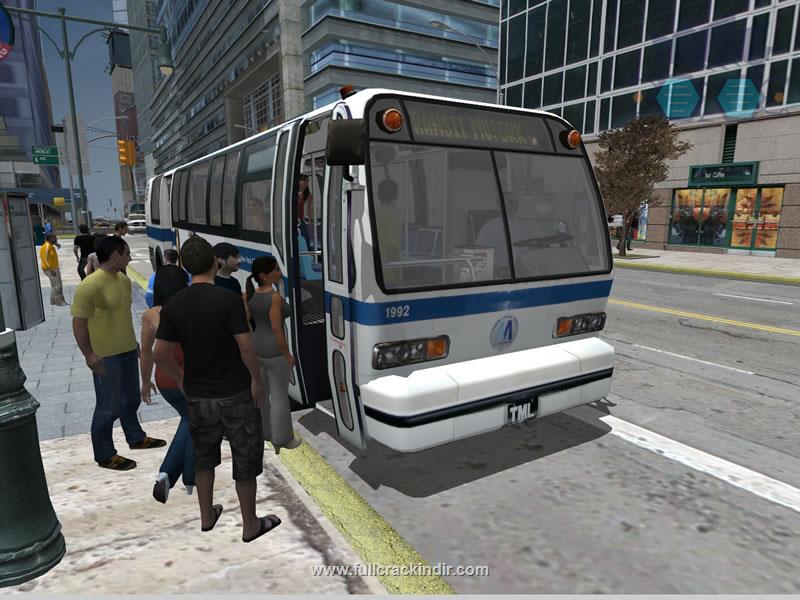 city-bus-simulator-2010-full-pc-dlc-indir