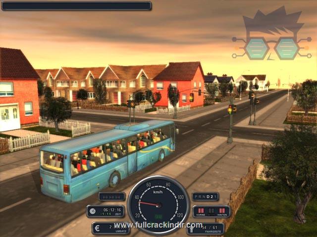 city-bus-simulator-2010-full-pc-dlc-indir