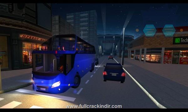 city-bus-simulator-2016-apk-android-v11-4-mod-hileli-indir