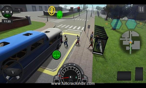 city-bus-simulator-2016-apk-android-v11-4-mod-hileli-indir