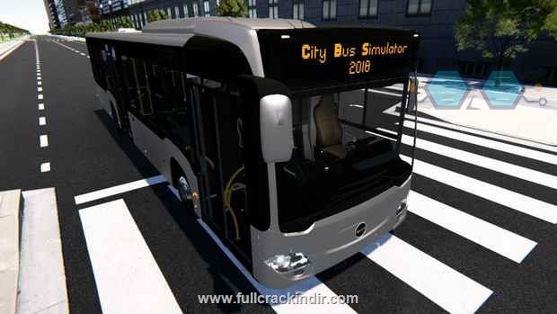 city-bus-simulator-2018-tam-pc-indir