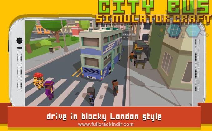 city-bus-simulator-craft-apk-full-mod-indir-basligini-indirme-odakli-su-sekilde-yeniden-olusturabilirim-city-bus-simulator-craft-apk-full-modunu-hizla-indir