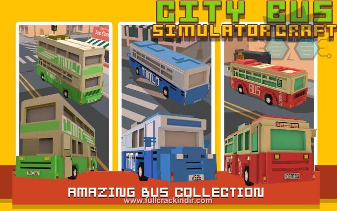 city-bus-simulator-craft-apk-full-mod-indir-basligini-indirme-odakli-su-sekilde-yeniden-olusturabilirim-city-bus-simulator-craft-apk-full-modunu-hizla-indir