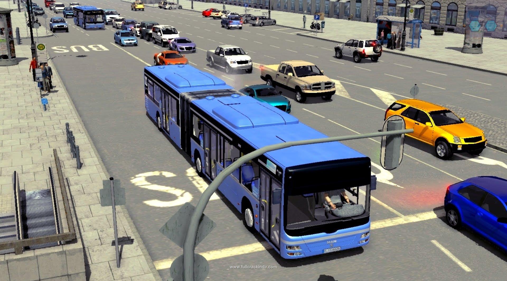 city-bus-simulator-munich-tam-pc-indirme-linki