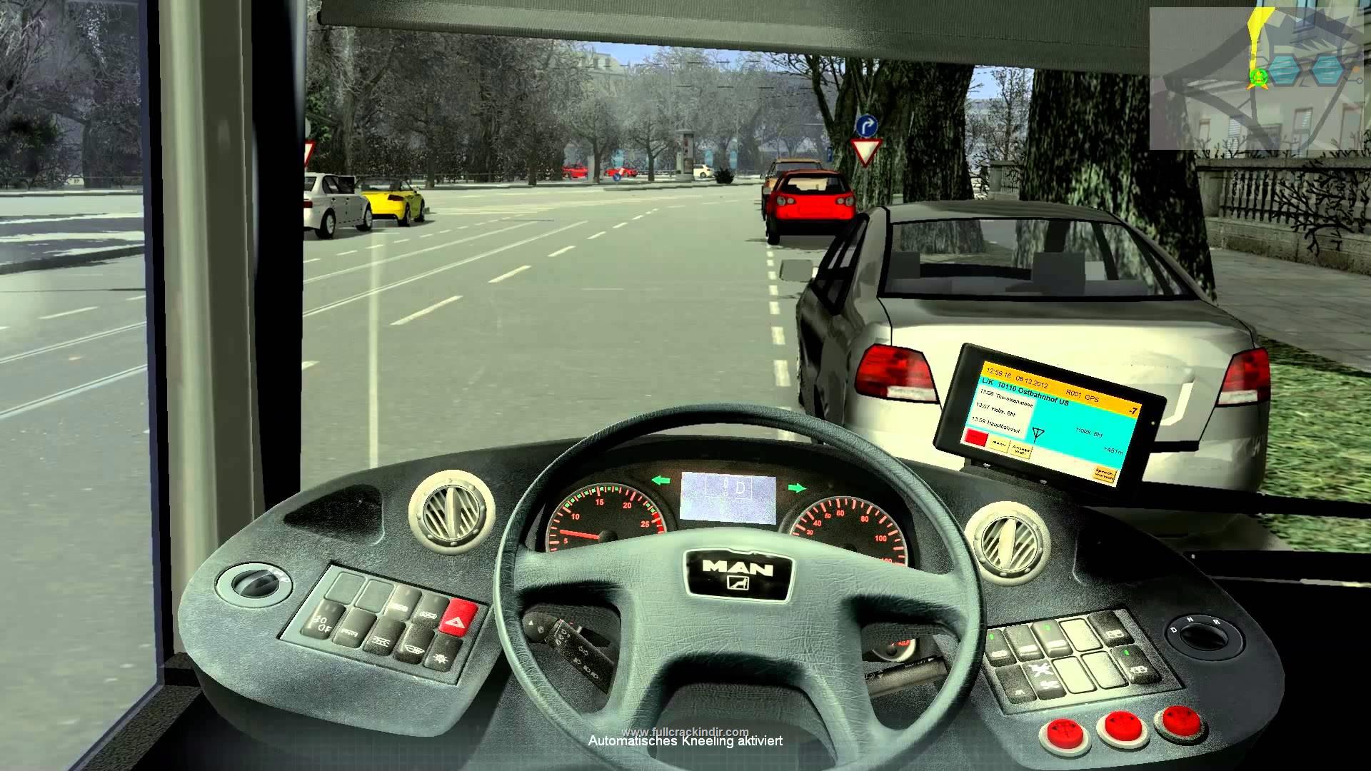 city-bus-simulator-munich-tam-pc-indirme-linki