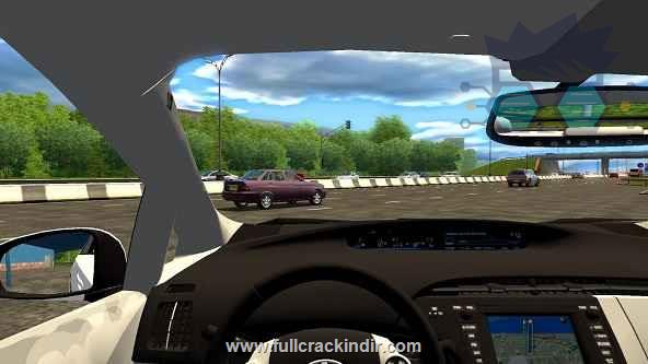 city-car-driving-v15920-indir-turkce-mod-full-pc