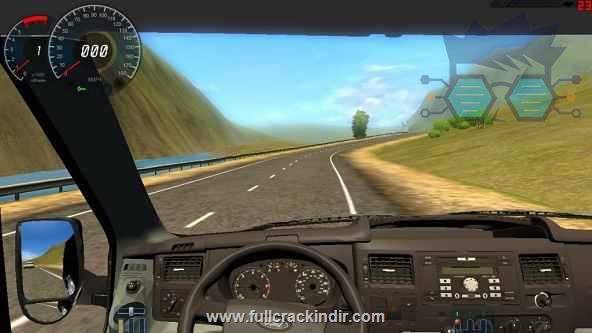 city-car-driving-v15920-indir-turkce-mod-full-pc