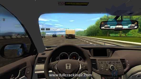 city-car-driving-v15920-indir-turkce-mod-full-pc